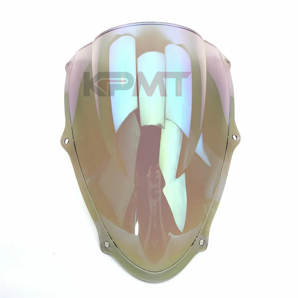 2019_10_15_17_17_IMG_3467