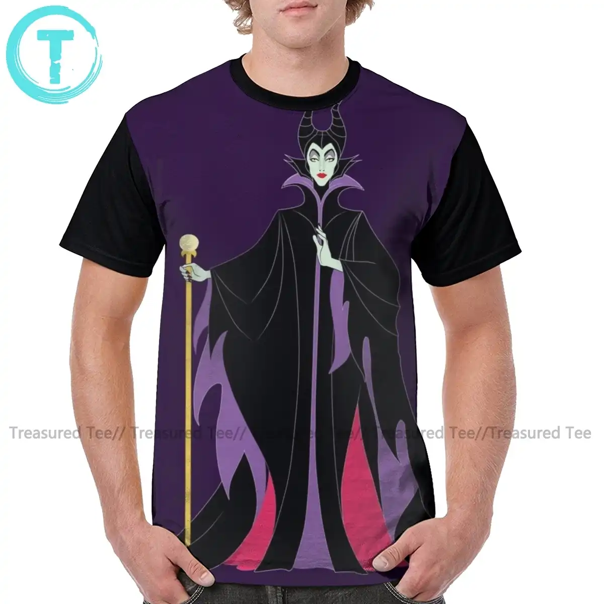 camisa sobre camiseta