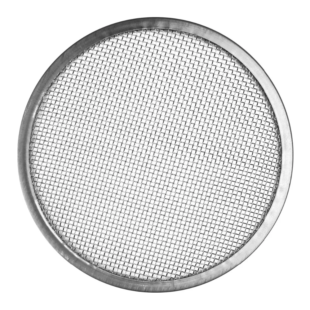 HTB1Qtd_bzvuK1Rjy0Faq6x2aVXat