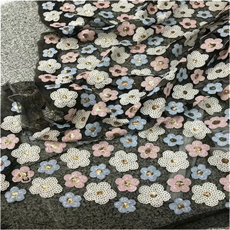 Hd917ff9b7db145c2a38e5489f751718fY