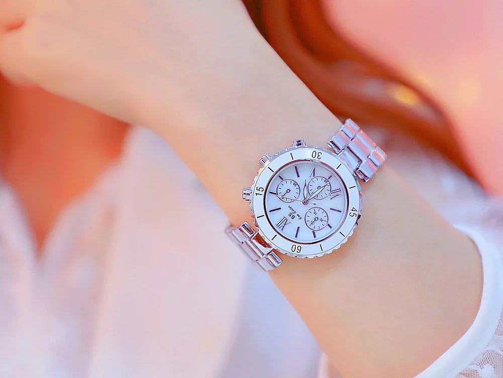 9506012003_381868954