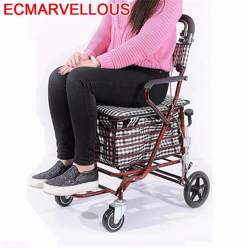 

Compra Storage Cart Verdulero Keuken De Courses Avec Roulettes Shopping Carrello Cucina Chariot Roulant Table Kitchen Trolley