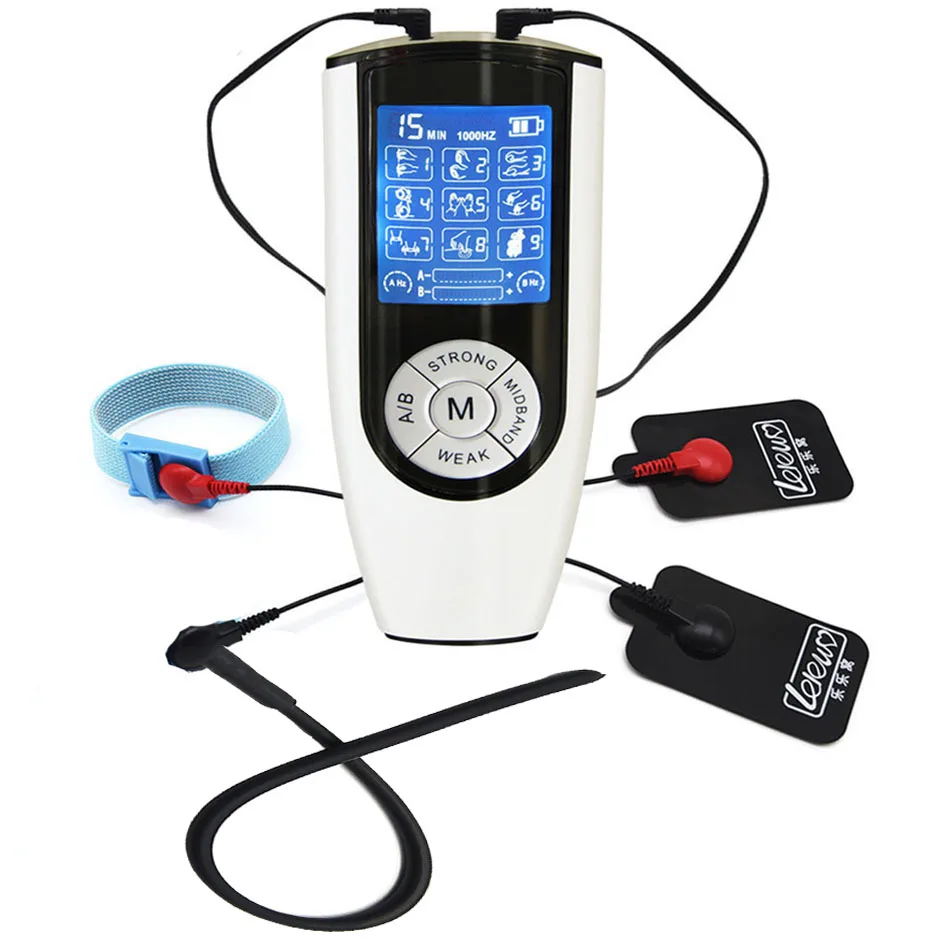 Hb1fe7f563e4b43f3bfc9c7c7a3b1cf14I