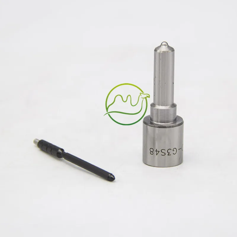 Common Rail дизельный топливный инжектор серии G3 сопло G3S1 G3S2 G3S3 G3S4 G3S5 G3S6 G3S7 G3S8 G3S9 G3S12 |