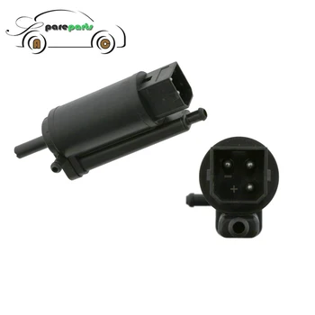

20747536 Windshield Windscreen Washer Pump/Motor For VOLVO FH12 FH16 FM7 FM9 FM10 FM12 FL7FL1 8189170 68658 3980681 V96-08-0001