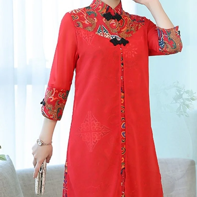 10734068899_1674834767