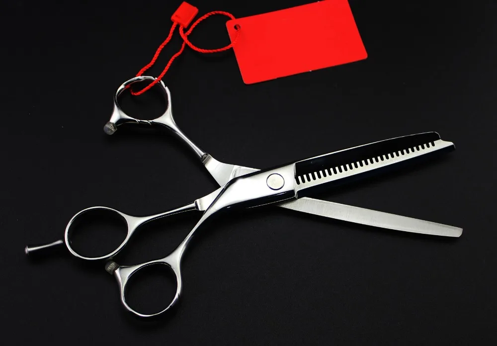 2692205281_314647831