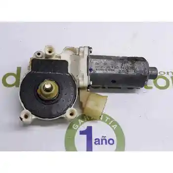 

67627267692 WINDOW MOTOR REAR RIGHT BMW X5 (E70)