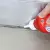 Кухня Ванная Комната Анти-Запах Плесени Remover Мощный Гель Для Удаления Плесени Японская Формула Очиститель Содержит Химическую Влагу Absobers