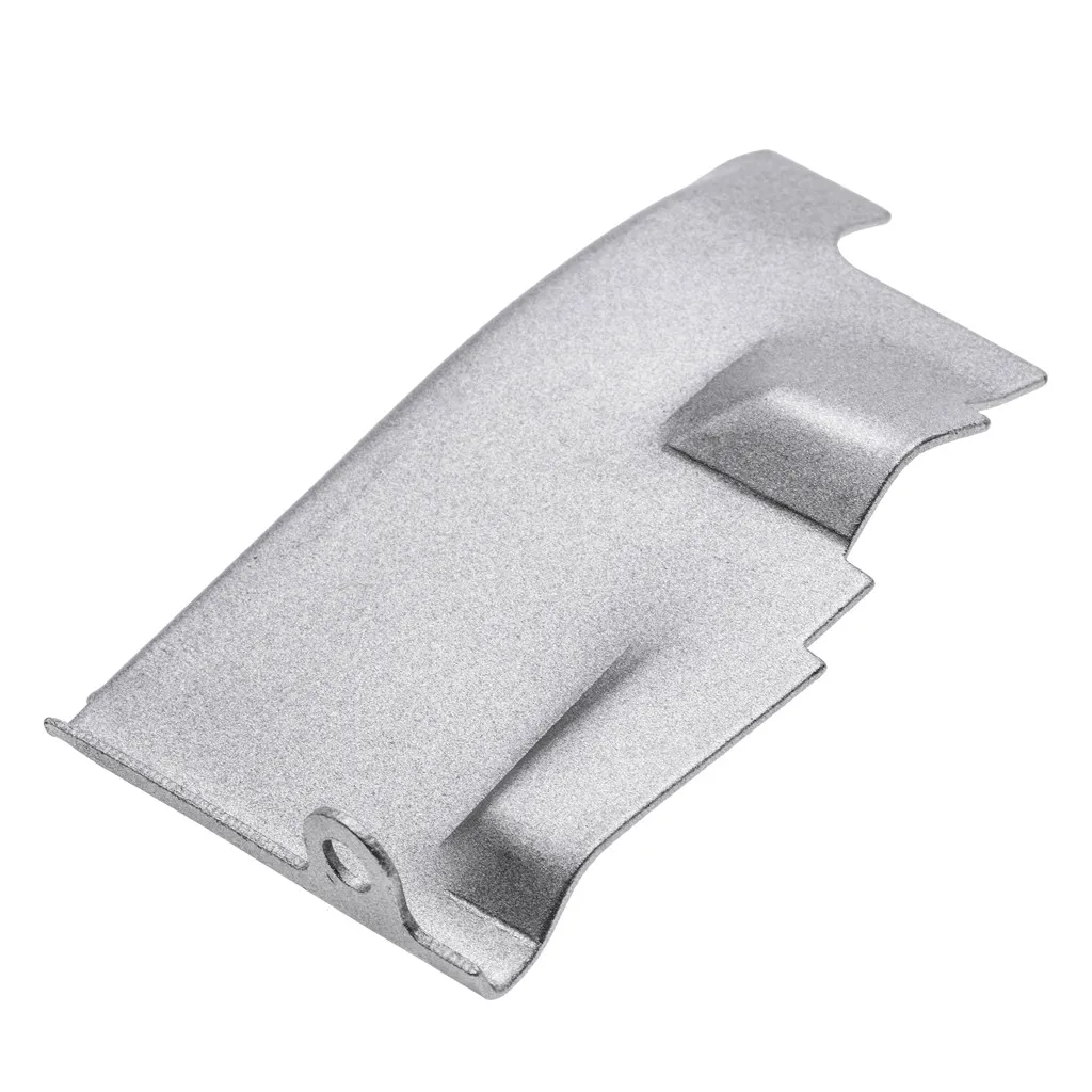 For Siruba 500/700F Sewing Machine Spare Parts KC87 Knife Cover