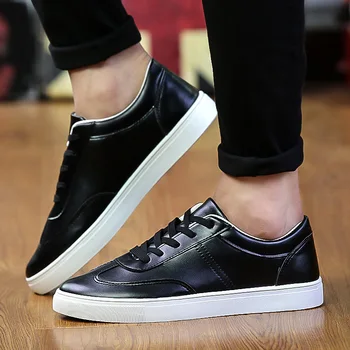 

Sneakers Men Casual Shoes Men Lightweight Breathable White Mens Shoes 2020 Fashion Tenis Masculino Zapatos Hombre NanX226