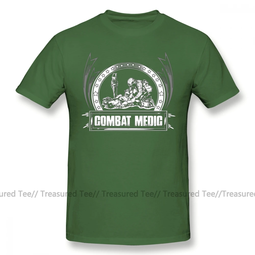 Футболка с надписью «Combat metric Badge Vietnam Grandma Me», футболка с короткими рукавами больших размеров, Повседневная футболка из 100 хлопка - Цвет: Army Green