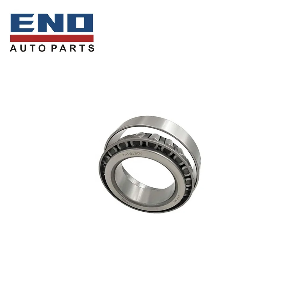 Tool Parts Tools OEM high quality Meritor LEFT differential bearing