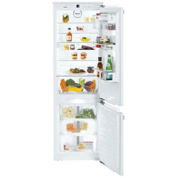 

Built-in two-chamber refrigerator Liebherr, ICNP 3366-20