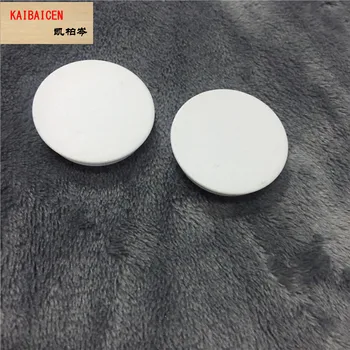 

100pcs/Lot Universal Cell Phone Holder with OPP bag Real 3M glue Grip Stand 360 Degree Finger Holder Expandable Flexible