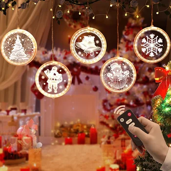 

1pc Lovely Adorable Wonderful LED Lamp for Decor House Home Outdoors