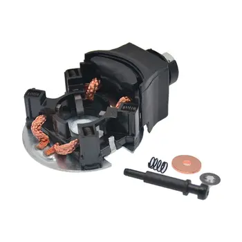 

1Pc 04312-PSA-305 Carbon Brush Holder Starter Repair Kit Fit For Honda Accord