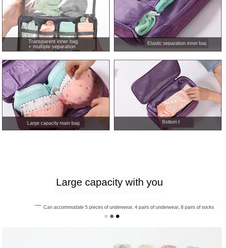 H6a48930688654288a05d8f0be8bf15459