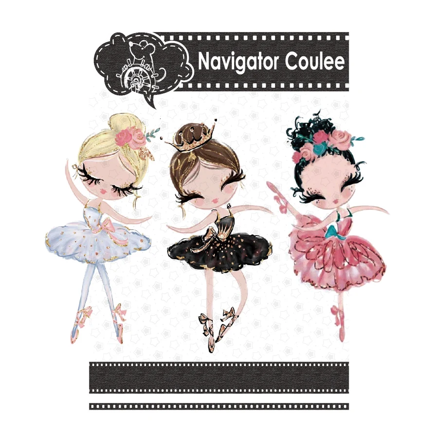 Танцевальная танцевальная балетная юбка принцессы новые штампы 2021 слойный