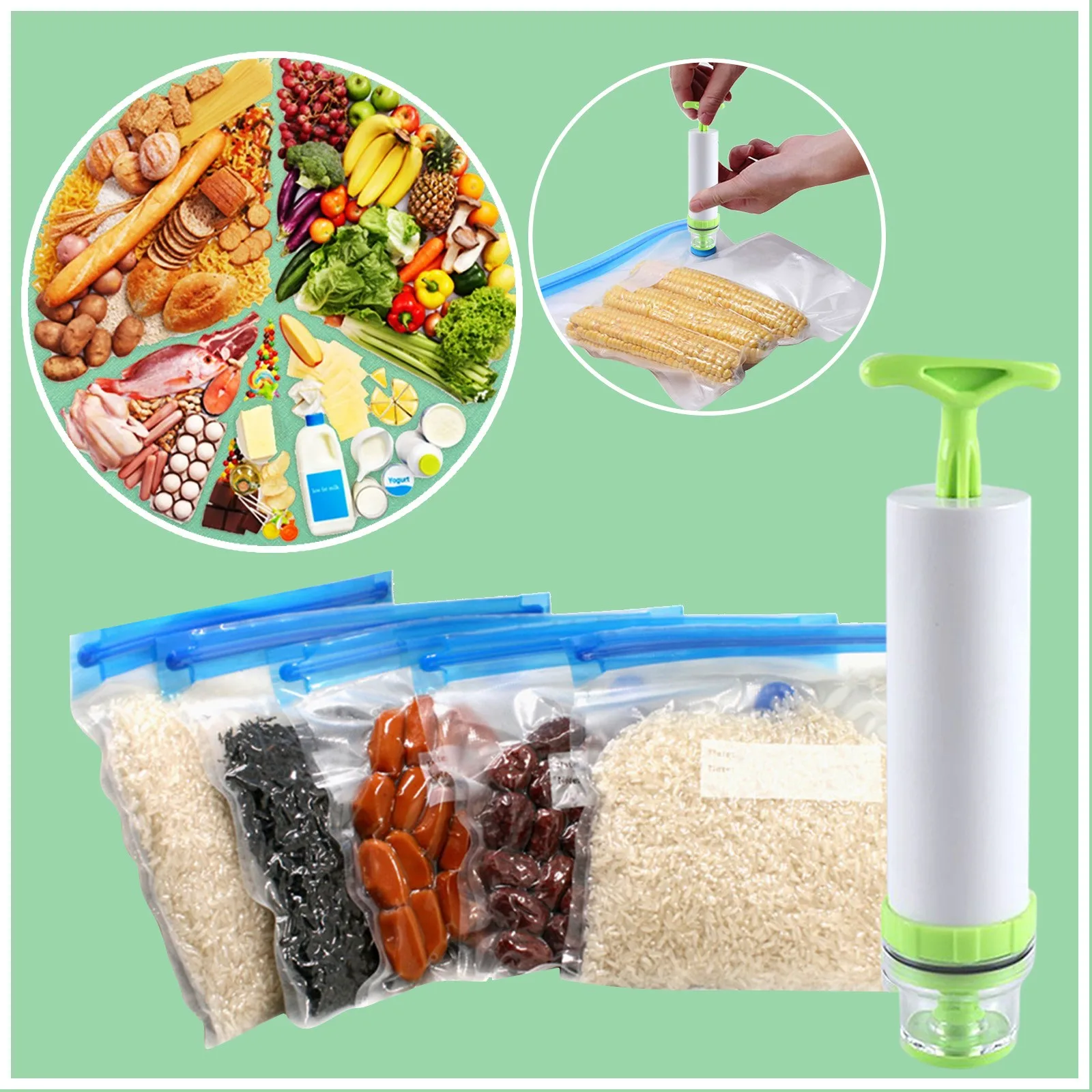 https://ae01.alicdn.com/kf/Hd9cc08b421594d9c9a7d57bef593d6d3J/Vacuum-Sealer-Bags-Reusable-Food-Grade-Grain-Air-Vacuum-Compression-Fresh-Keeping-Bag-Filterable-Vacuum-Hand.jpg