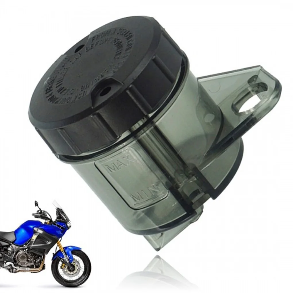 Универсальный мотоциклетный масляный стакан мотоцикл передний тормозной бачок для жидкости Мотоциклетные аксессуары