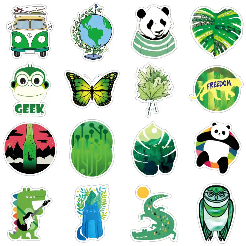 наклейки для распечатки зеленые. стикеры зеленого цвета. зеленые наклейки. зеленые наклейки. зеленые наклейки.