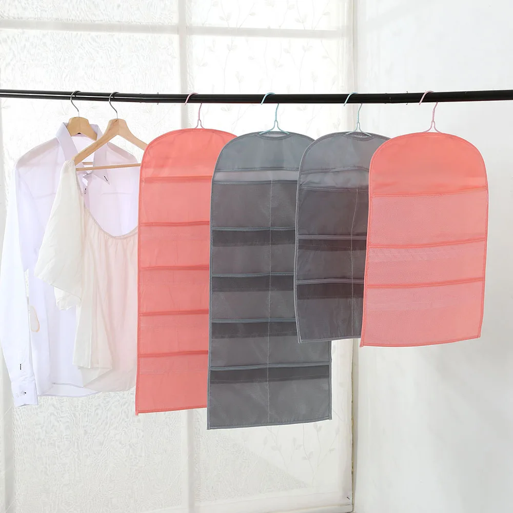 Hd9cc1cfde9cc4b96837a45223e9a0832D.jpg?width=1000&height=1000&hash=2000