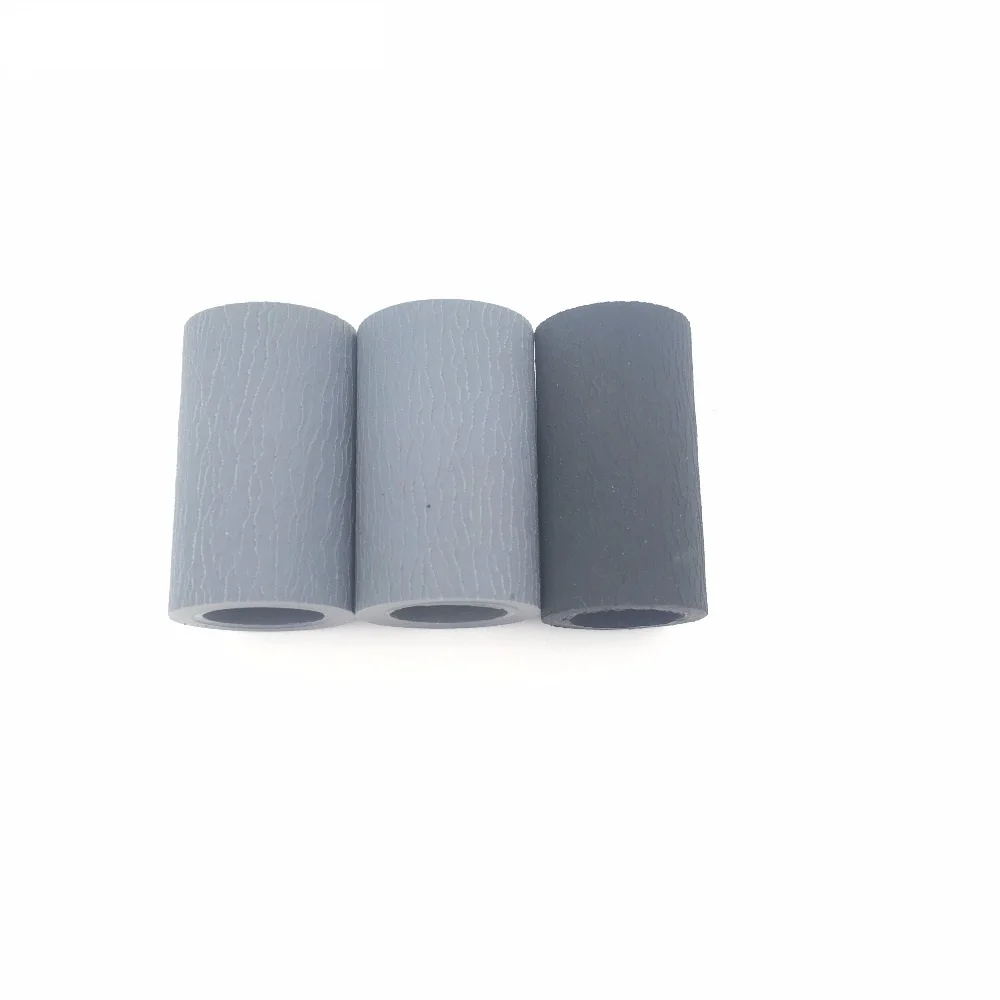 

10X RM2-5452-000 RM2-5741-000 RM2-0062-000 Separation Pad Pickup Roller for HP M402 M403 M426 M427 M501 M506 M527 M552 M553 M577