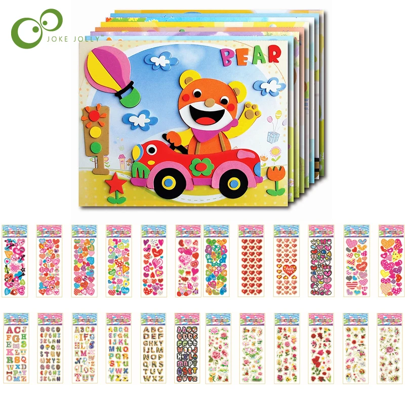 10 шт./лот детская мини настольная модель со скейтбордом профессиональный