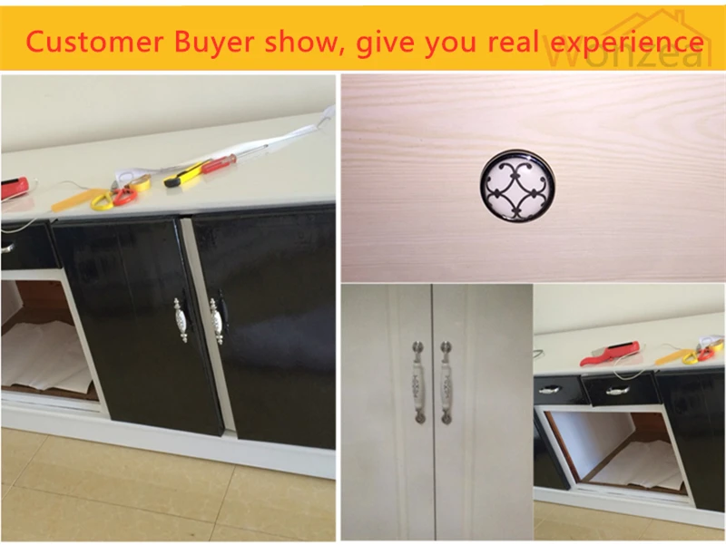 99银丝花陶瓷拉手=详情17