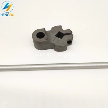 

1 Set C48 Spring rod for SM52 Printing Machine Torsion Bar Spring