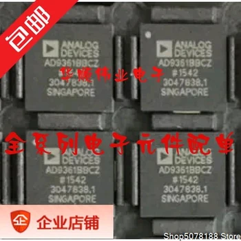 

AD9361 AD9361BBCZ CSPBGA Original