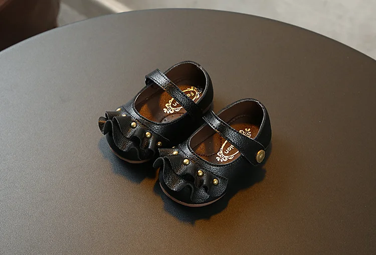 11329640819_1508236508