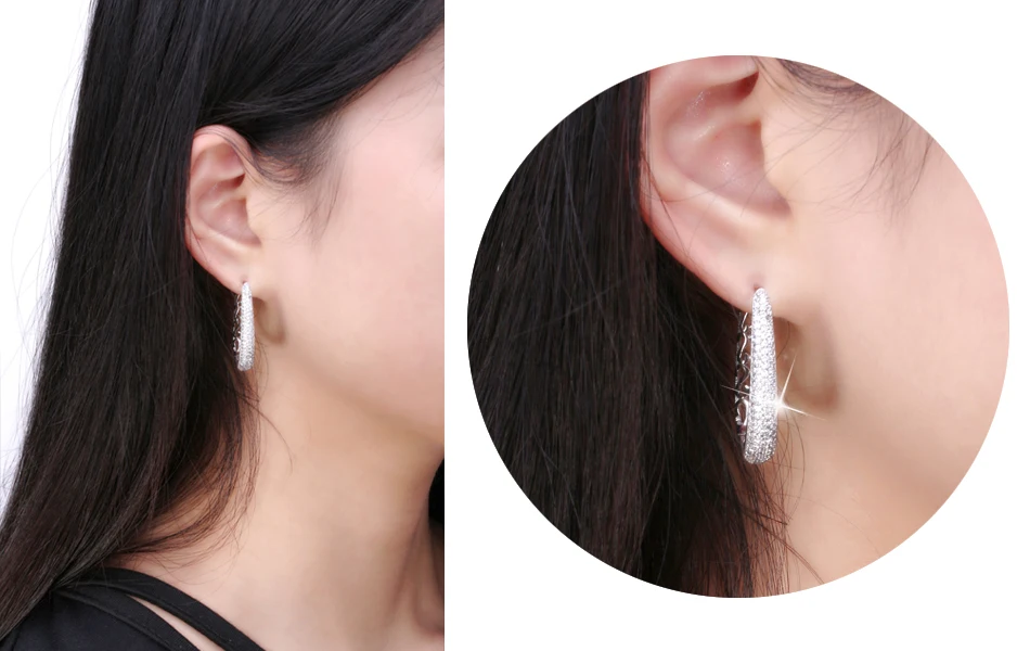 OE139-MODEL-IMG_2002-R