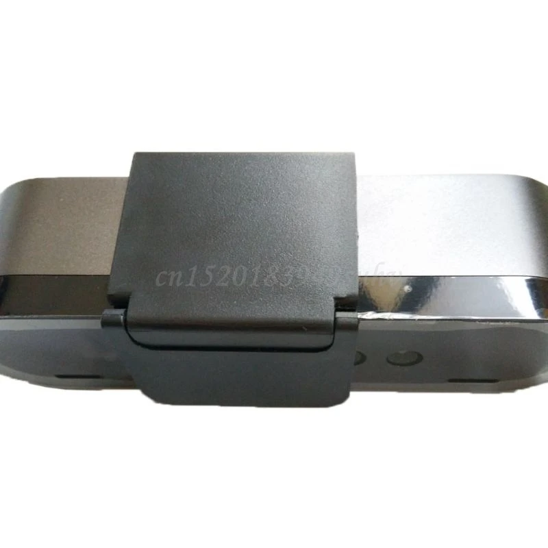 7HH302513-4