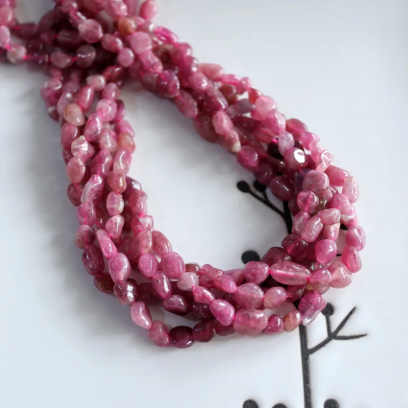 杂石小颗随形-福同-(11)主图