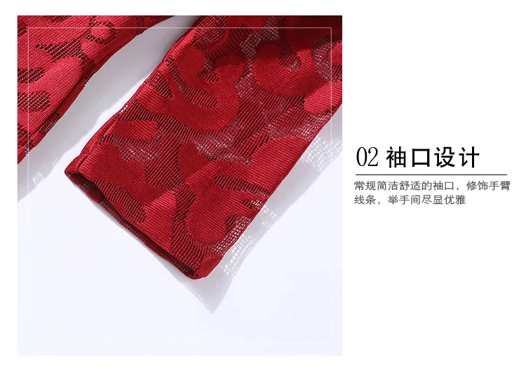 AliExpress,, стиль, женское платье, высокое качество, кружево, вязание крючком, открытая талия, облегающее, для похудения, большой подол, платье