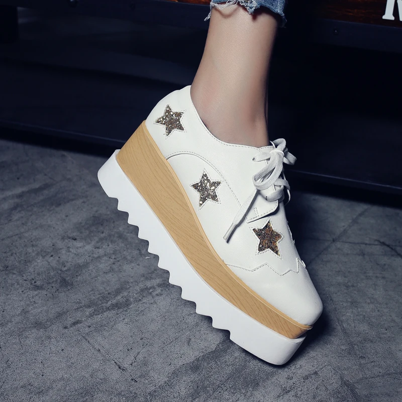  (6)