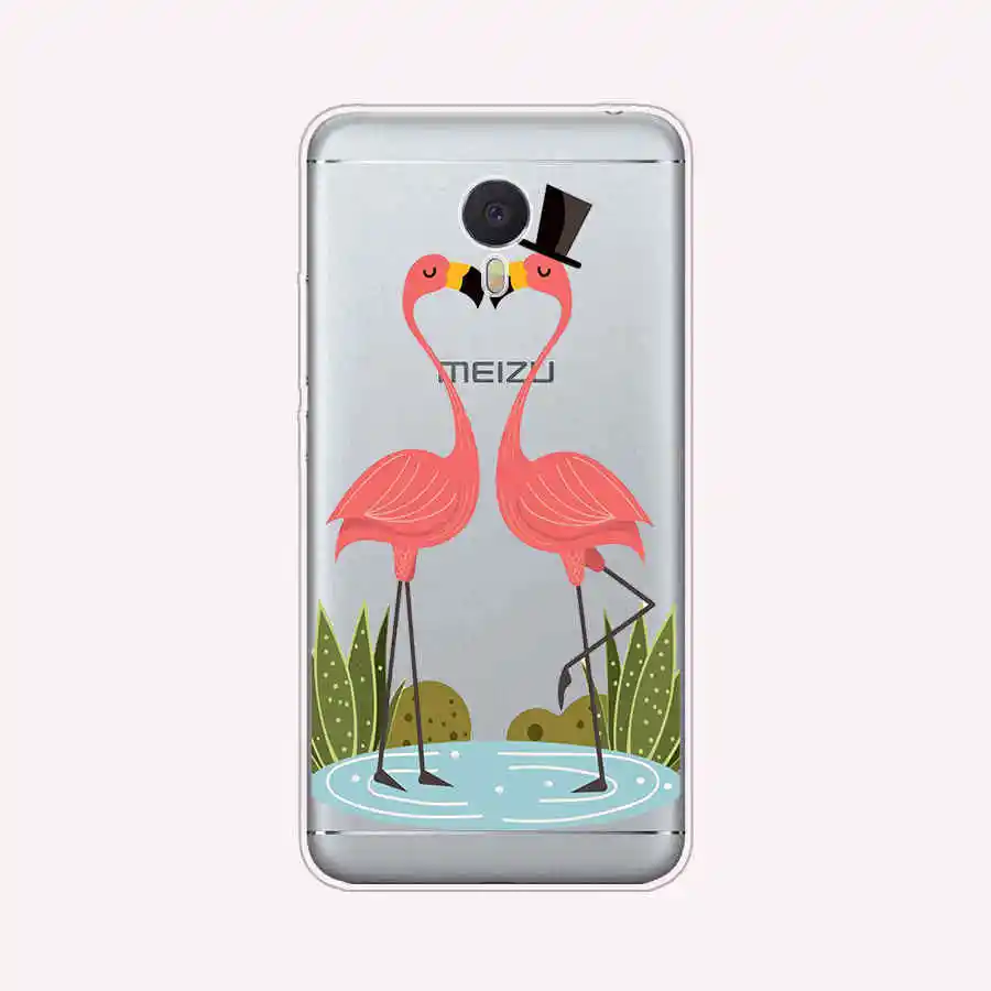 Cases For Meizu TPU Case for Meizu M3 m3s Note Case Meizu M3Note Cover Soft Silicone Cover Case For Meizu M 3 Note Cell Phone Bags Cover Cases Cases For Meizu Cases For Meizu