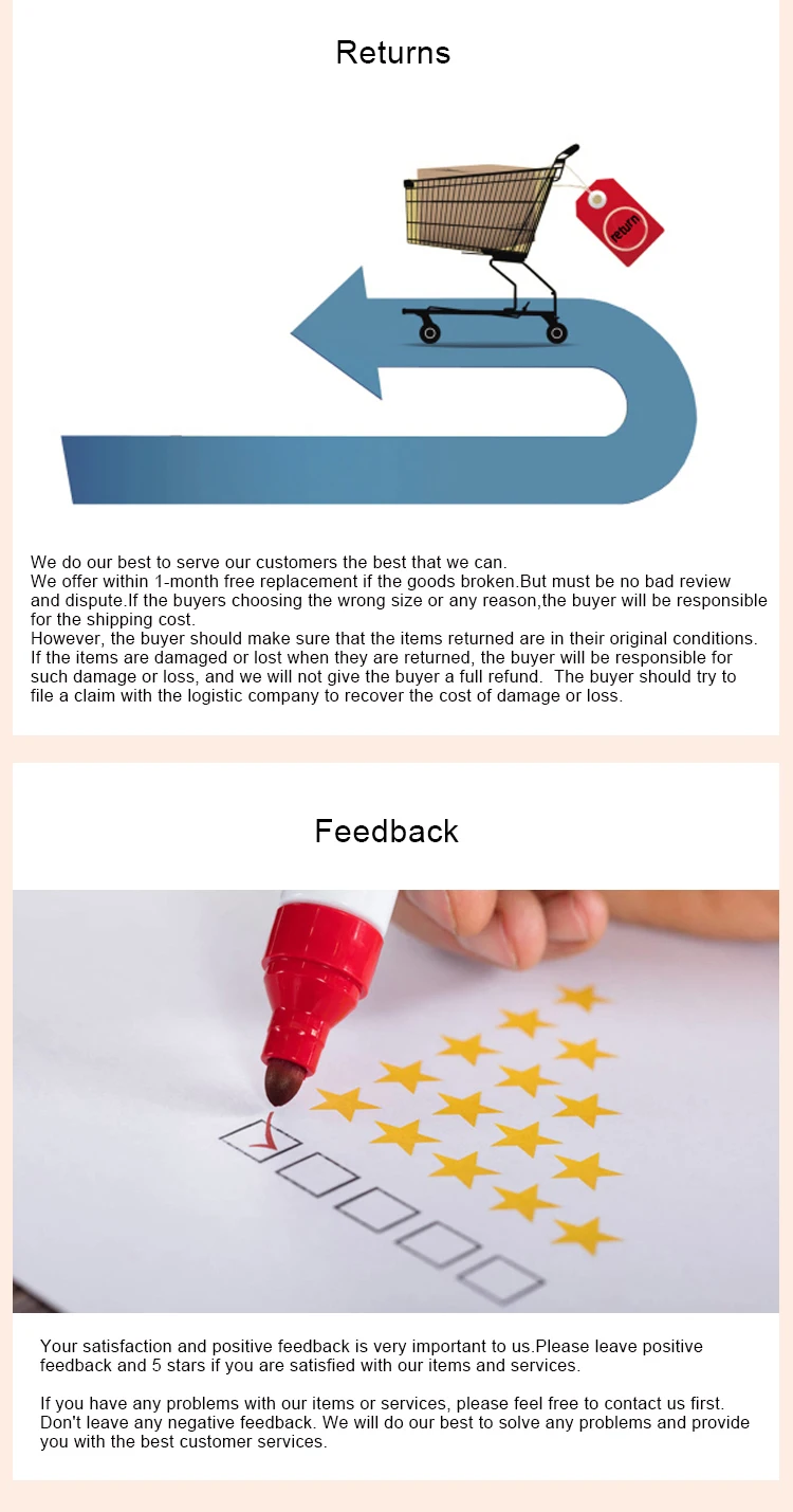 QQ图片20190927093300