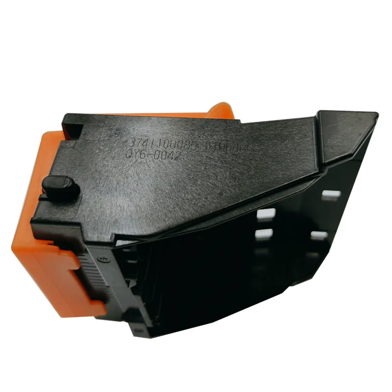 Печатающая головка для Canon iX4000 iX5000 iP3100 iP3000 560i 850i MP700 MP710 MP730 MP740|Печатающие головки