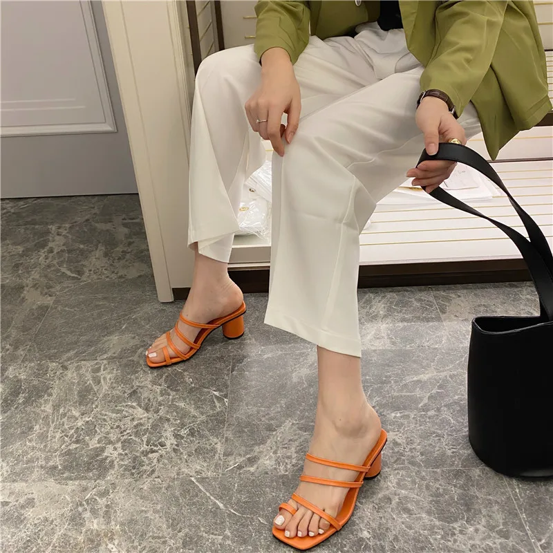 O1CN01l7CH8R1To4EMXzLlH_!!911892428