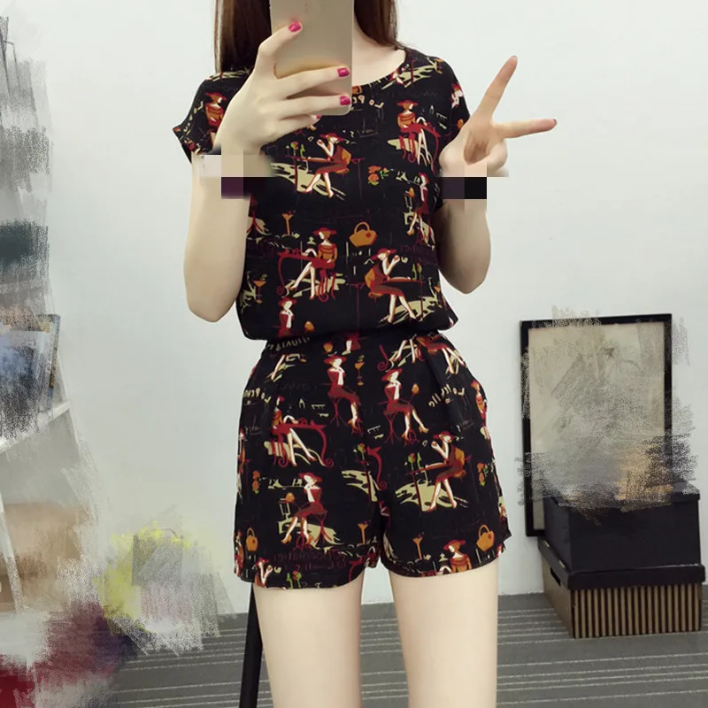 HTB13tblvh9YBuNjy0Ffq6xIsVXas