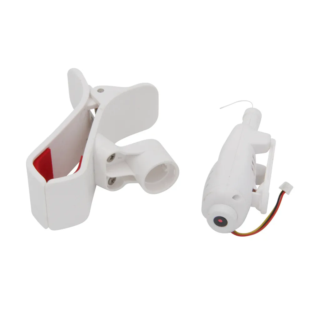 SCY70220106_20170220125116724