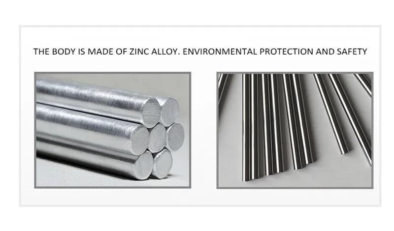 HTB1DeX8JHvpK1RjSZPiq6zmwXXa2