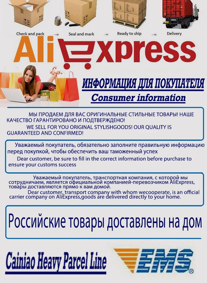 CoolBaby/Детская Коляска 2 в 1; коляска для лежа или увлажнения; складной светильник; Двусторонняя детская коляска; четыре сезона;