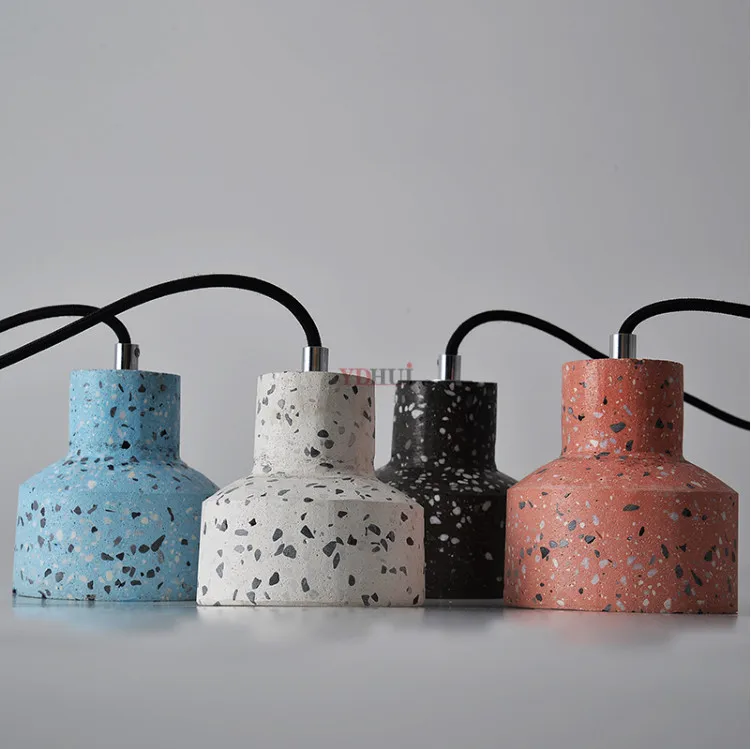 20191117_160751_326_副本