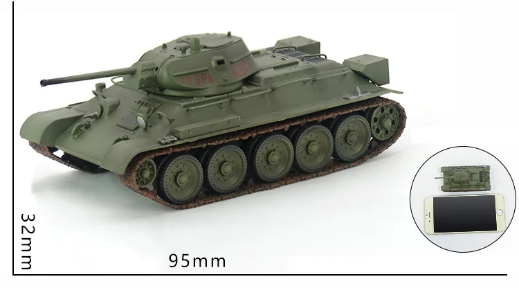 O1CN01THIIiP26a74qmPORH_!!674377677