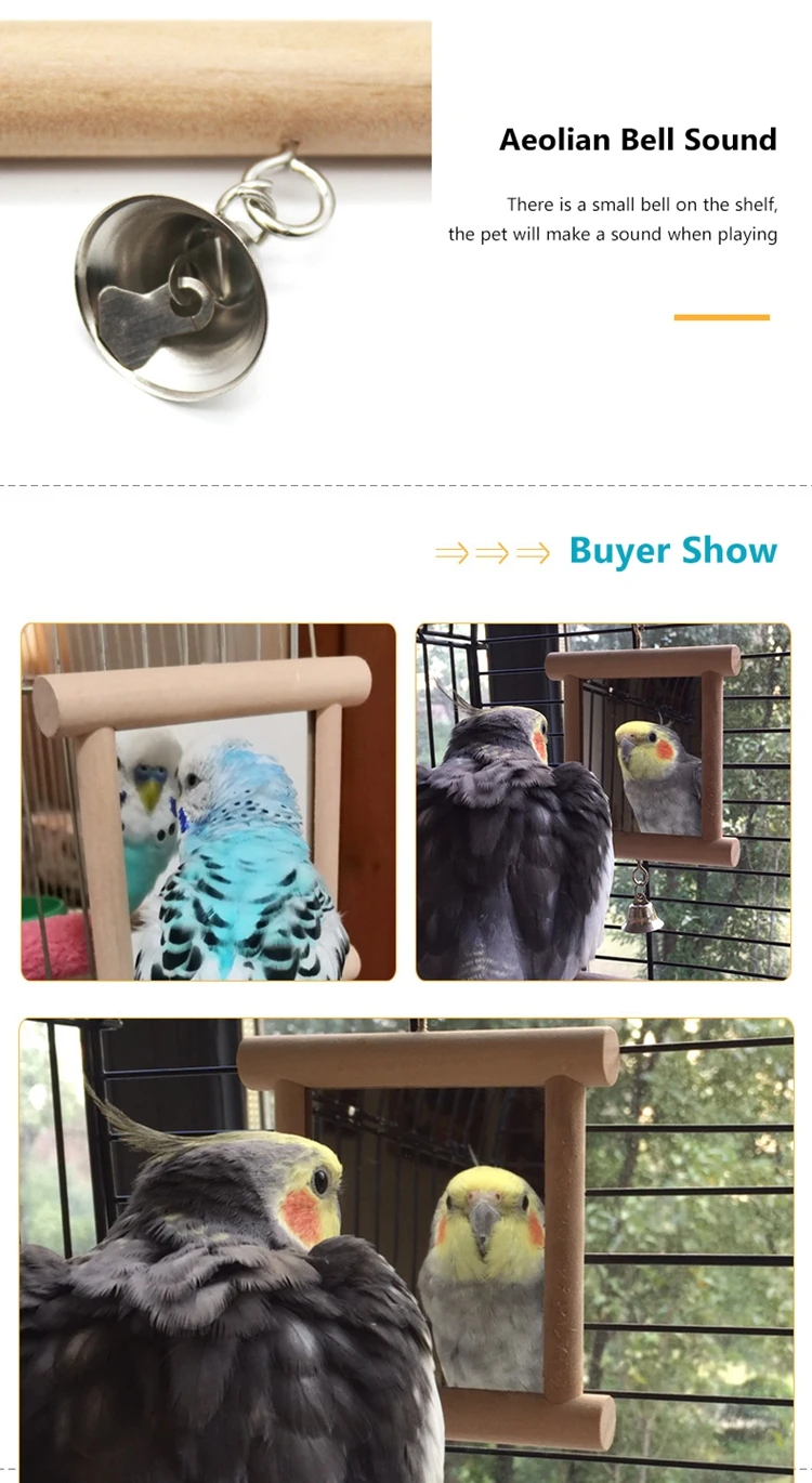 6 - 13266821729_1897535323