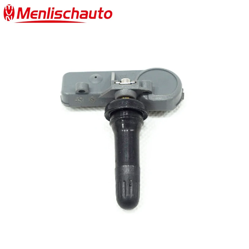 BB5T-1A150-AA 9L3T1A180AA BB5T1A150AA чехол для Tpms датчик давления в шинах клапан